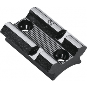 Base delantera/trasera WEAVER Top Mount 75 - REM 788