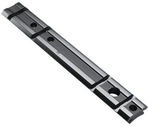 Base WEAVER Top Mount 70 - REM Seven