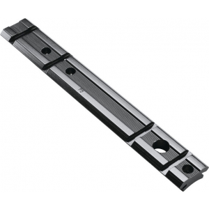 Base WEAVER Top Mount 70 - REM Seven