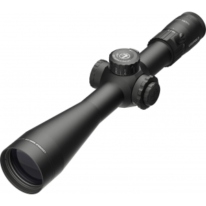 Visor LEUPOLD Mark 4HD 4.5-18x52 M5C3 Side Focus FFP PR1-MIL ilum.
