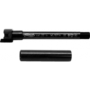 Kit cañón Walther de 3.4" para P22 - 22 LR
