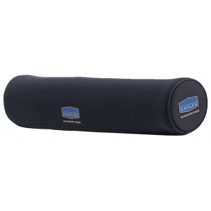 Funda de neopreno KAHLES para visores K312i - 353x67mm.