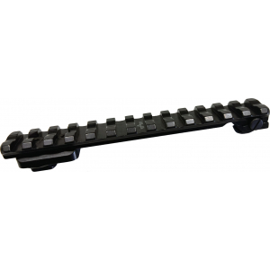 Pie APEL carril Picatinny - REM 7400 / REM 750