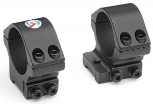 Monturas Sports Match BSM - T095