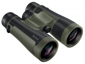 Prismático BUSHNELL R5 - 12x50