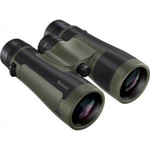Prismático BUSHNELL R5 - 12x50