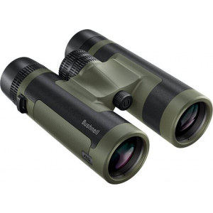 Prismático BUSHNELL R5 - 10x42