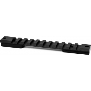 Carril WARNE Vapor - REM 700 SA 20 MOA