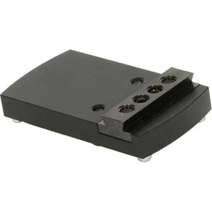 Adaptador NOBLEX Docter Sight para Glock 17-23