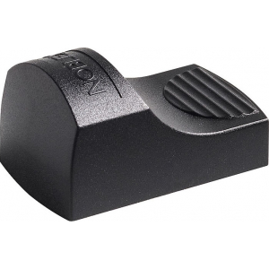 Cubierta protectora para NOBLEX NV Sight II Plus