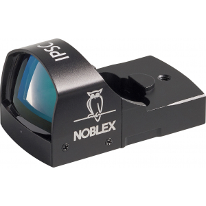Visor NOBLEX NV Sight II Plus IPSC 3.5 MOA