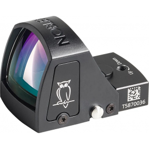 Visor NOBLEX NV G 3.5 MOA