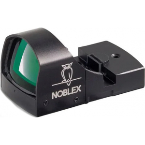 Visor NOBLEX NV Sight II Plus LE 7 MOA