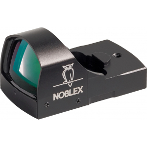 Visor NOBLEX NV Sight II Plus 3.5 MOA