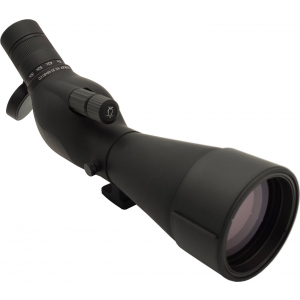 Telescopio NOBLEX NS 20-60x80 ED