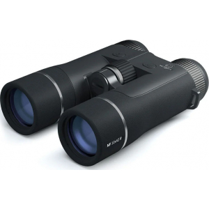 Prismático telémetro NOBLEX NF 10x42 R Advanced