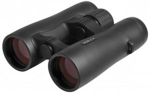 Prismático NOBLEX NF 10x42 Vector