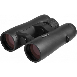 Prismático NOBLEX NF 10x42 Vector
