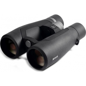 Prismático NOBLEX NF 8x56 Advanced