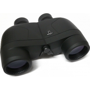 Prismático NOBLEX NF 7x50 Inception