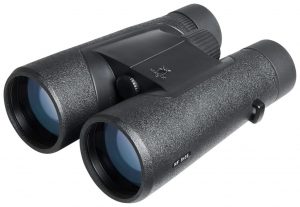 Prismático NOBLEX NF 8x56 Inception