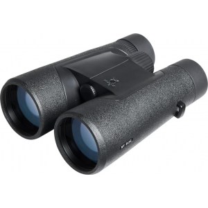 Prismático NOBLEX NF 8x56 Inception
