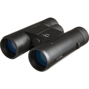 Prismático NOBLEX NF 10x42 Inception