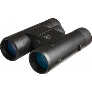 Prismático NOBLEX NF 8x42 Inception