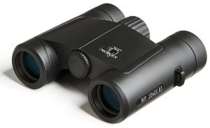 Prismático NOBLEX NF 10x25 Inception