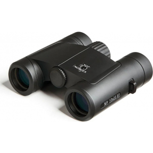 Prismático NOBLEX NF 10x25 Inception