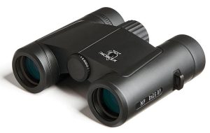 Prismático NOBLEX NF 8x25 Inception