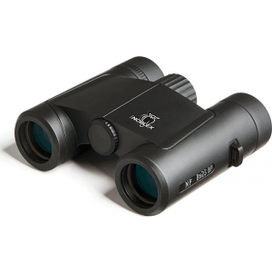 Prismático NOBLEX NF 8x25 Inception