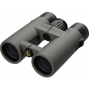 Prismático LEUPOLD BX-4 Pro Guide HD Gen 2 - 8x42
