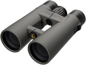Prismático LEUPOLD BX-4 Pro Guide HD Gen 2 - 10x50