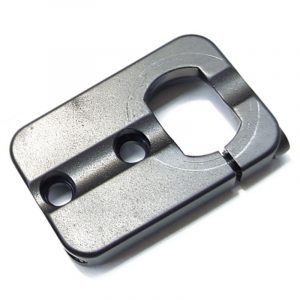 Base delantera APEL Blue-line - FN BAR / Benelli Argo