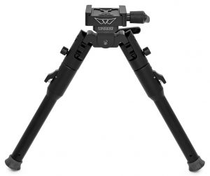 Bípode WARNE Skyline Lite para Arca