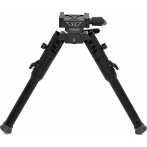 Bípode WARNE Skyline Lite para Arca