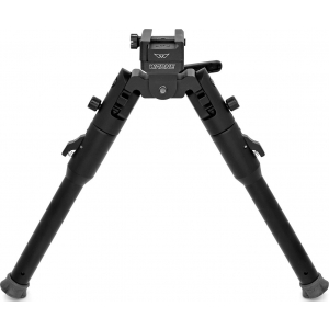 Bípode WARNE Skyline Lite fijo para Picatinny