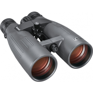 Prismático BUSHNELL Match Pro ED - 15x56