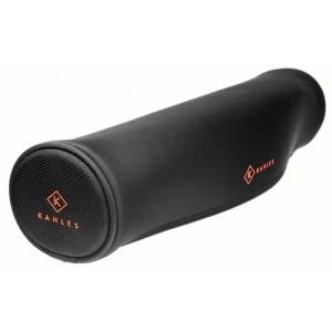 Funda de neopreno KAHLES para visores K325i y Helia - 353x67mm.
