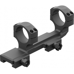 Montura LEUPOLD Mark IMS - 30mm. 20 MOA
