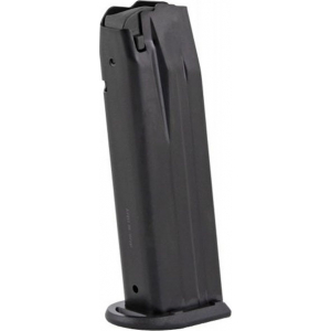Cargador WALTHER P99 - 9mm. - 15R AFC