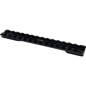 Carril picatinny OPTIK ARMS - Franchi Horizon