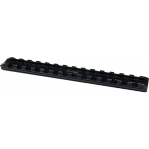 Carril picatinny OPTIK ARMS - Merkel SR1 Standard (4 agujeros)