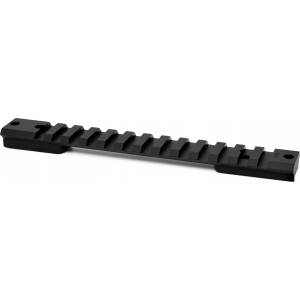 Carril WARNE Vapor - REM 700 LA