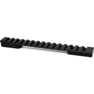 Carril WARNE Vapor - Winchester XPR SA