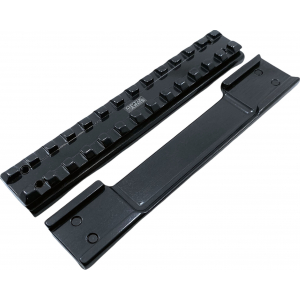 Carril picatinny OPTIK ARMS - CZ 557 LA