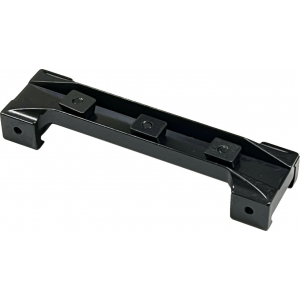 Montura picatinny OPTIK ARMS Screw VM ZM