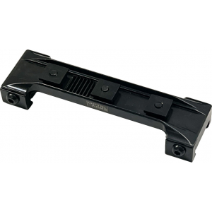 Montura picatinny OPTIK ARMS Screw SR