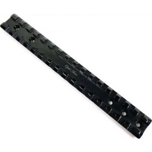 Carril picatinny OPTIK ARMS - HK SLB 2000
